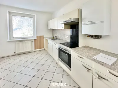 2-Zimmer-Wohnung mieten in Mödling – 66 m², € 800 – Bild 10 von 15