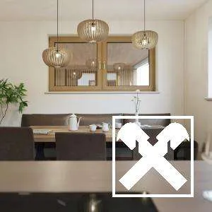 Haus kaufen in Güssing – 149,5 m², € 615.000 – Bild 4 von 14