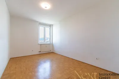 3-Zimmer-Wohnung kaufen in Linz – 65 m², € 199.000 – Bild 5 von 11