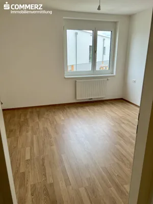 3-Zimmer-Wohnung mieten in Wiener Neustadt – 71,5 m², € 935 – Bild 4 von 17