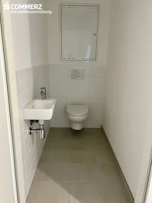 3-Zimmer-Wohnung mieten in Wiener Neustadt – 71,5 m², € 935 – Bild 6 von 17