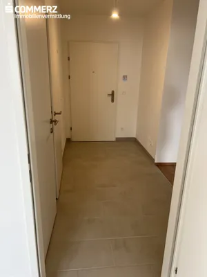 3-Zimmer-Wohnung mieten in Wiener Neustadt – 71,5 m², € 935 – Bild 3 von 17
