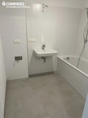 3-Zimmer-Wohnung mieten in Wiener Neustadt – 71,5 m², € 935 – Bild 7 von 17
