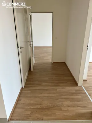 3-Zimmer-Wohnung mieten in Wiener Neustadt – 71,5 m², € 935 – Bild 8 von 17