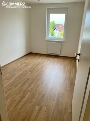 3-Zimmer-Wohnung mieten in Wiener Neustadt – 71,5 m², € 935 – Bild 5 von 17