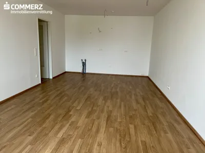 3-Zimmer-Wohnung mieten in Wiener Neustadt – 71,5 m², € 935 – Bild 9 von 17