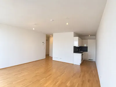 2-Zimmer-Wohnung mieten in Wien – 49,41 m², € 969 – Bild 4 von 13