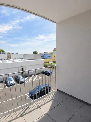 2-Zimmer-Wohnung mieten in Wien – 49,41 m², € 969 – Bild 9 von 13