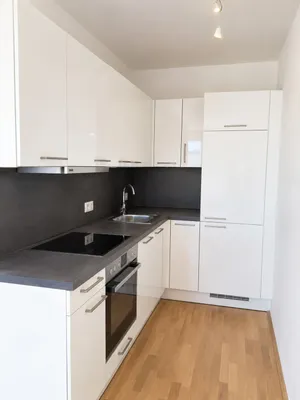 2-Zimmer-Wohnung mieten in Wien – 49,41 m², € 969 – Bild 6 von 13