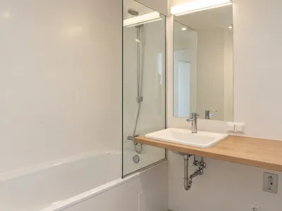 2-Zimmer-Wohnung mieten in Wien – 49,41 m², € 969 – Bild 5 von 13