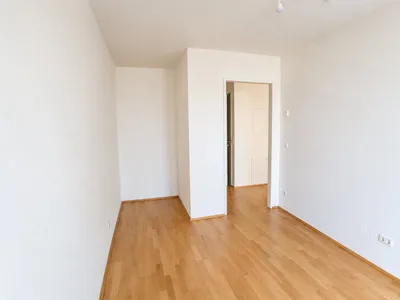 2-Zimmer-Wohnung mieten in Wien – 49,41 m², € 969 – Bild 3 von 13