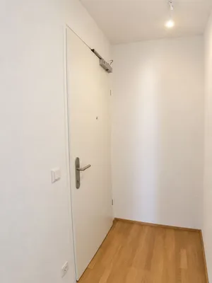2-Zimmer-Wohnung mieten in Wien – 49,41 m², € 969 – Bild 10 von 13