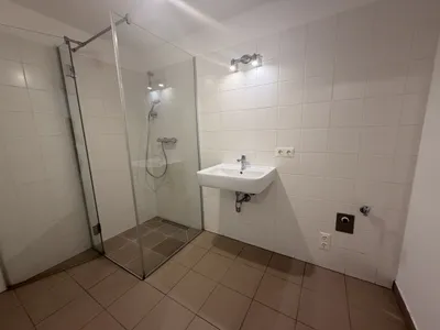 3-Zimmer-Wohnung mieten in Wien – 74,38 m², € 1.219 – Bild 5 von 12