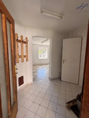 3-Zimmer-Immobilie kaufen in Oberwart – 78 m², € 88.000 – Bild 20 von 25