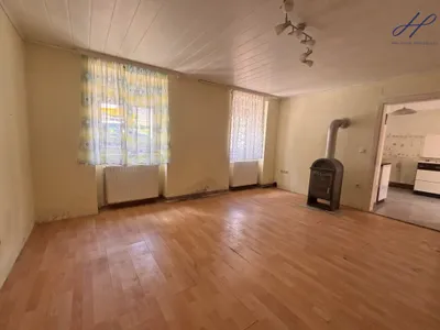 3-Zimmer-Immobilie kaufen in Oberwart – 78 m², € 88.000 – Bild 17 von 25