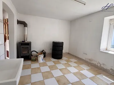 3-Zimmer-Immobilie kaufen in Oberwart – 78 m², € 88.000 – Bild 22 von 25