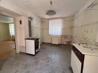 3-Zimmer-Immobilie kaufen in Oberwart – 78 m², € 88.000 – Bild 16 von 25
