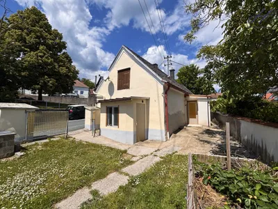 3-Zimmer-Immobilie kaufen in Oberwart – 78 m², € 88.000 – Bild 8 von 25