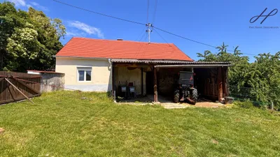 3-Zimmer-Immobilie kaufen in Oberwart – 78 m², € 88.000 – Bild 4 von 25