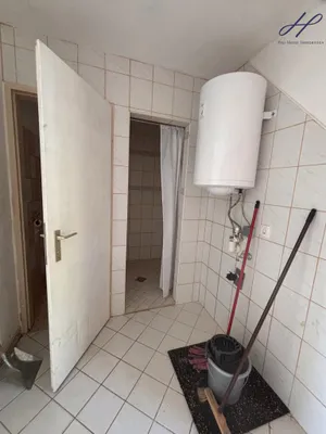 3-Zimmer-Immobilie kaufen in Oberwart – 78 m², € 88.000 – Bild 23 von 25
