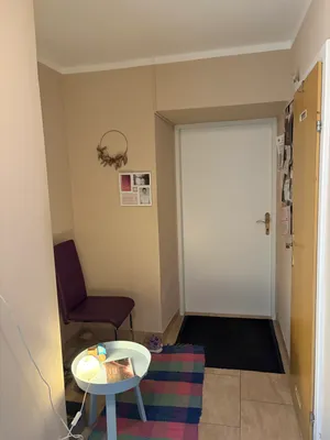 2-Zimmer-Wohnung mieten in Rohrbach – 45 m², € 500 – Bild 3 von 5