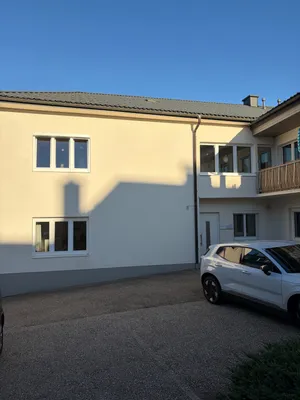 2-Zimmer-Wohnung mieten in Rohrbach – 45 m², € 500 – Bild 5 von 5