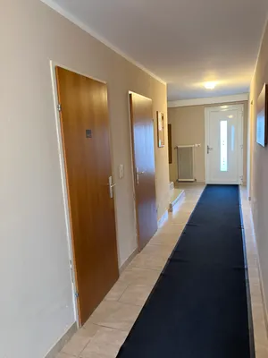 2-Zimmer-Wohnung mieten in Rohrbach – 45 m², € 500 – Bild 4 von 5