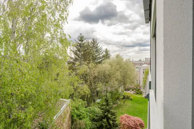4-Zimmer-Wohnung mieten in Wien – 125,57 m², € 2.996 – Bild 12 von 16