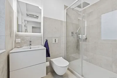 4-Zimmer-Wohnung mieten in Wien – 125,57 m², € 2.996 – Bild 14 von 16