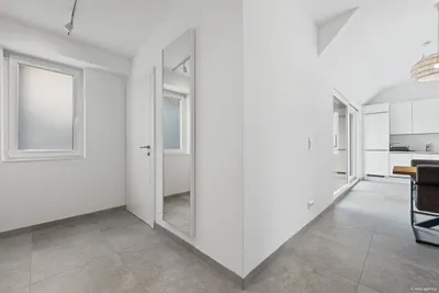 4-Zimmer-Wohnung mieten in Wien – 125,57 m², € 2.996 – Bild 6 von 16