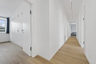 4-Zimmer-Wohnung mieten in Wien – 125,57 m², € 2.996 – Bild 7 von 16