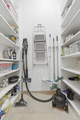 4-Zimmer-Wohnung mieten in Wien – 125,57 m², € 2.996 – Bild 15 von 16