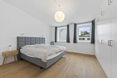 4-Zimmer-Wohnung mieten in Wien – 125,57 m², € 2.996 – Bild 8 von 16