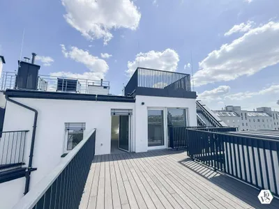 4-Zimmer-Wohnung kaufen in Wien – 186,68 m², € 2.579.000 – Bild 3 von 11