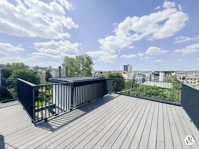 4-Zimmer-Wohnung kaufen in Wien – 186,68 m², € 2.579.000 – Bild 4 von 11