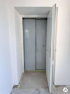 4-Zimmer-Wohnung kaufen in Wien – 186,68 m², € 2.579.000 – Bild 9 von 11
