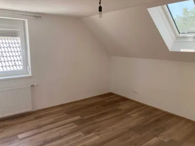 6-Zimmer-Gewerbeimmobilie kaufen in Völkermarkt – 150 m², € 449.000 – Bild 9 von 14