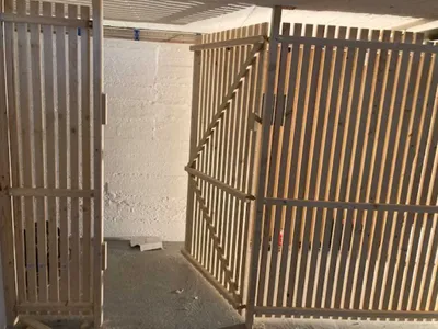 6-Zimmer-Gewerbeimmobilie kaufen in Völkermarkt – 150 m², € 449.000 – Bild 13 von 14