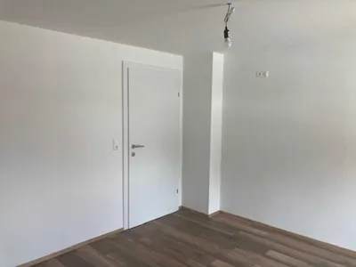 6-Zimmer-Gewerbeimmobilie kaufen in Völkermarkt – 150 m², € 449.000 – Bild 7 von 14