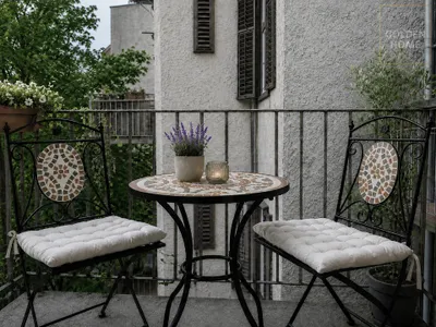 3-Zimmer-Wohnung kaufen in Graz – 88 m², € 338.900 – Bild 8 von 10
