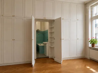 3-Zimmer-Wohnung kaufen in Graz – 88 m², € 338.900 – Bild 7 von 10