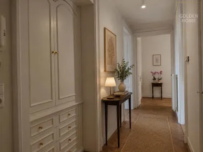 3-Zimmer-Wohnung kaufen in Graz – 88 m², € 338.900 – Bild 3 von 10