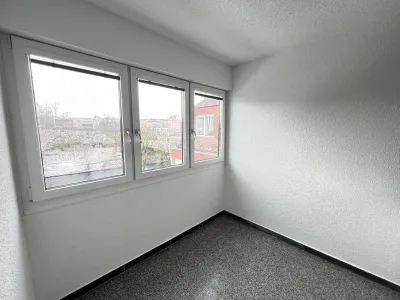 1-Zimmer-Wohnung mieten in Steyr – 38 m², € 390 – Bild 4 von 6