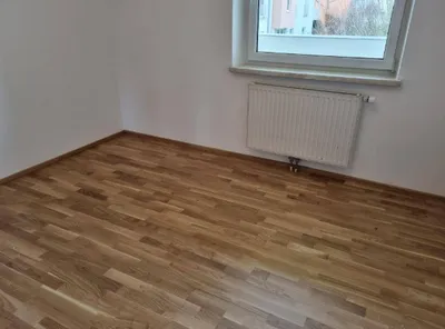 4-Zimmer-Wohnung mieten in Linz – 80 m², € 1.420 – Bild 9 von 16