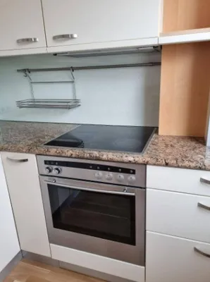 4-Zimmer-Wohnung mieten in Linz – 80 m², € 1.420 – Bild 7 von 16