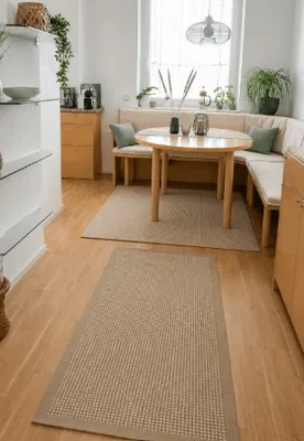 4-Zimmer-Wohnung mieten in Linz – 80 m², € 1.420 – Bild 6 von 16