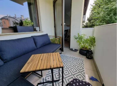 4-Zimmer-Wohnung mieten in Linz – 80 m², € 1.420 – Bild 3 von 16