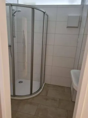 4-Zimmer-Wohnung mieten in Linz – 80 m², € 1.420 – Bild 11 von 16