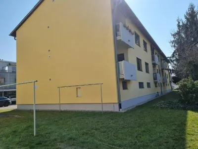 4-Zimmer-Wohnung mieten in Linz – 80 m², € 1.420 – Bild 16 von 16