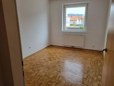 4-Zimmer-Wohnung mieten in Linz – 80 m², € 1.420 – Bild 10 von 16
